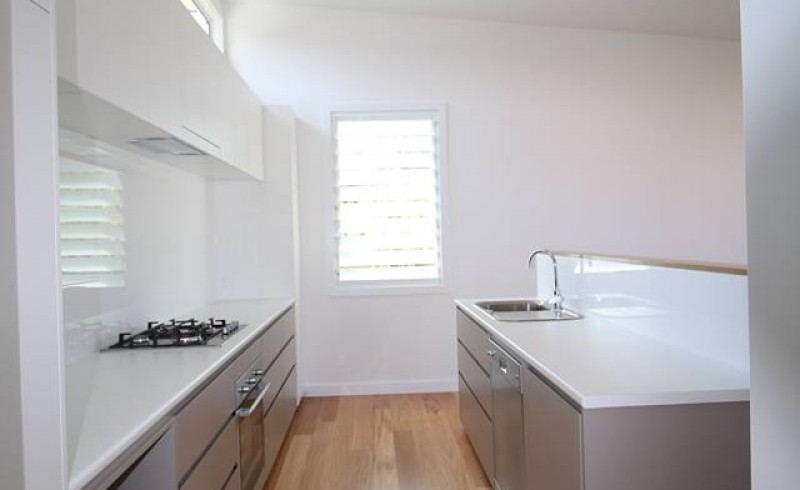 Artform Kitchens The Kitchen Manufacturers Central Coast Artform Kitchens The Kitchen Manufacturers Central Coast