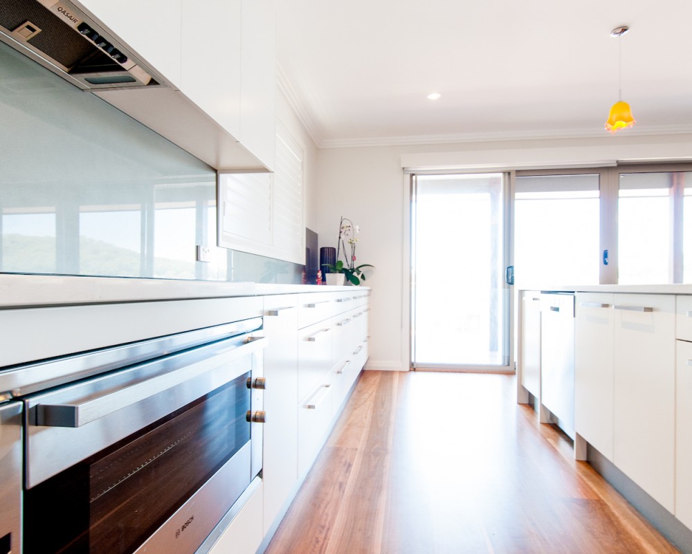 Artform Kitchens News Artform Kitchens News