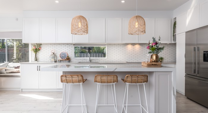 Artform Kitchens The Kitchen Manufacturers Central Coast Artform Kitchens The Kitchen Manufacturers Central Coast