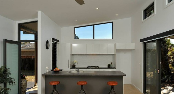 Artform Kitchens The Kitchen Manufacturers Central Coast Artform Kitchens The Kitchen Manufacturers Central Coast